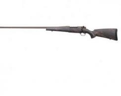 Weatherby BBL ACTION 270WB