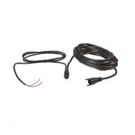 Sonar 15ft Extension Cable - 000-0099-91