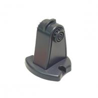 Gimbal Bracket For X-50DS, X-57c, - 000-0113-16