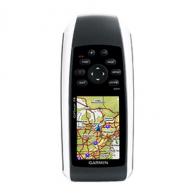 GPS, GPSMAP 78 - 010-00864-00