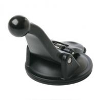 ADJUSTABLE SUCTION CUP - 010-10823-03