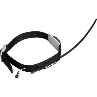 DC 30 REPLACEMENT COLLAR W/VHF - 010-11130-00