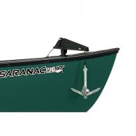 Canoe Kit Canoe and Anchor Lock