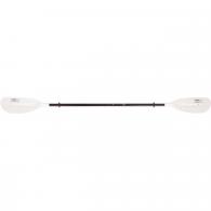 Magic Outfitter Glass Shaft 220 CM - 0113322730