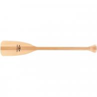 Ausable 48" Wood - 0125101480