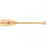 Ausable 72" Wood - 0125101720
