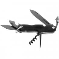 KNIFE, MAGNUM SPORTING KNIFE TITAN - 01SC516