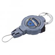 Large Retractable Gear Tether strap - 0TRG-433