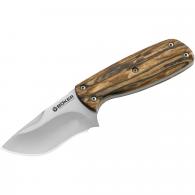 KNIFE, BOKER MINX - 120617