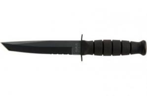 Military Fighting Utility Knife - 1261CP