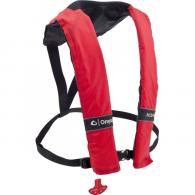 INFLATABLE PACK, UNIV - 24 G, M - 3100RED99