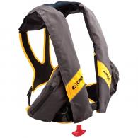 INFLATABLE PACK, UNIV - 24 G, A - 3300CBN99