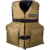 SPORT VEST, YOUTH, YOUTH SPORT