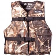 SPORT VEST, YOUTH, YOUTH SPORT - 3860-0345