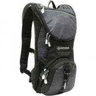 RIPCORD HYDRATION PACK - 4308OP005