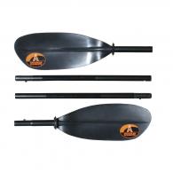 COMPACT TOURING PADDLE (4 PART) - AE2015