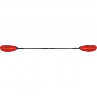 AXIS 230 FIBERGLASS PADDLE - AE2030