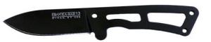 KNIFE, BECKER REMORA,MADE IN USA, - BK13CP