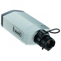 1.3MP Box Camera - DCS-3112