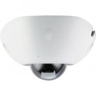 Full HD Outdoor Mini Dome IP Camera - DCS-6210
