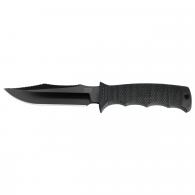 KNIFE, SEAL PUP ELITE - 4.85" KNIFE - E37S-K