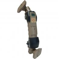 Handheld Electronic Game Call - EX1