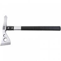 Polished Tactical Tomahawk - F01PN-CP