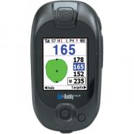 Tour GPS Range Finder 20,000 Course - GB2-TOUR-G-B