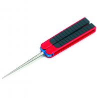 SHARPENER, FOLDING TAPERED - LFRTF