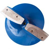 Mora Hand Replacement Blades 7" - MD7B