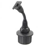 MOUNT, UNIVERSAL CUP HOLDER (II) - UCH-101-BL