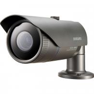 Analog Bullet Camera, 600 TV lines, - SCO-2080