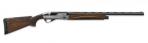 Browning Silver Hunter 4+1 3 20ga 26