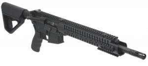 Adams Arms Mid Tactical Evo Rifle 30+1 .223 REM/5.56 NATO  14.5" - AARA145MTEVO556