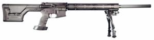 Anderson AM15-VS24 Heavy Barrel Varminter 30+1 .223 REM/5.56 NATO  24" - AM15VS24