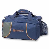 Beretta Uniform Pro Field Bag - BSH50189054V