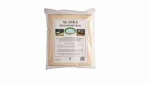 AGB Alaska Carcass Bag 36X72 - AGBATB3672