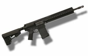 Core 15 TAC Rifle 20+1 .308 Winchester 16" - 100548