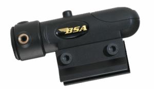 BSA 650NM Red Laser Sight - LS650