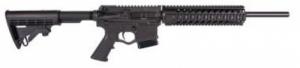 American Tactical Imports OMNI Carbine 10+1 .22 LR  16" - ATIGOMNI22CA