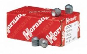 HORNADY PA CONICAL BLT 50 240 50 - 6617