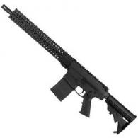 CMMG Inc. MK3 T 308 Winchester  Semi Automatic Rifle - 38AEAA8