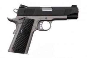 COLT XSE LIGHTWEIGHT COMMANDER 45 ACP - O4860TXT COLT XSE LIGHTWEIGHT COMMANDER 45 ACP - O4860TXT