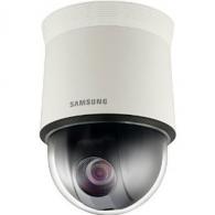 Samsung Network PTZ Camera, 1.3MP, 720p - SNP-5430