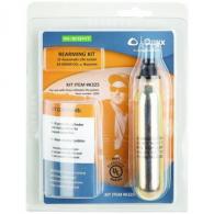 IN-SIGHT A-24 REARMING KIT - 135600-701-999-1