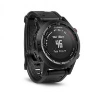 fenix 2,GPS Watch,NA,Refurbished - 010-N1040-60
