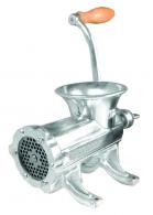 #22 Manual Meat Grinder (tinned) - 36-2201-W