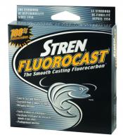 100% Fluorocast - SFCFS4-15
