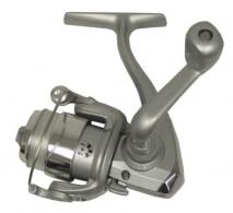 Accucast Ultralight Spinning Reels - ACR-102C