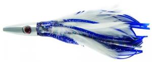 Billy Baits BB-AS01 Ahi Slayer - AS-01